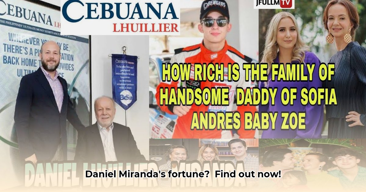 daniel-miranda-net-worth